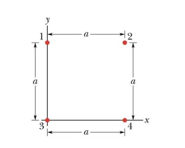 Solved why is it root 2 not a * root 2 please step by step | Chegg.com