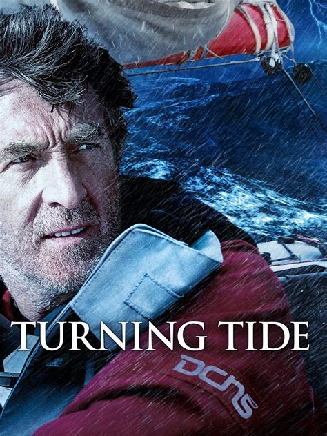 Turning Tide (2013) - Rotten Tomatoes