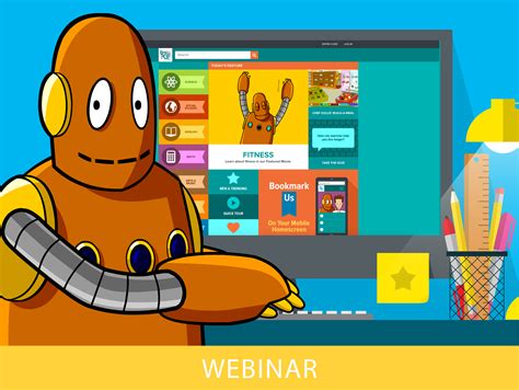 BrainPOP Overview (2017 w/Make-A-Movie) | BrainPOP Educators