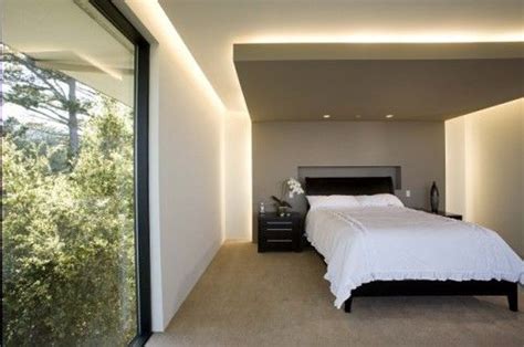 Soffit Lighting Living Room | Keepyourmindclean Ideas