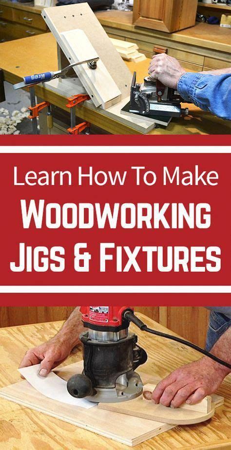 Free info, tips and hacks for woodworking hacks; Follow This Brilliant Article About Woodworki ...