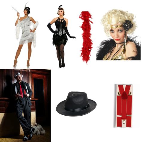 How to Throw an Oscar Party - HalloweenCostumes.com Blog