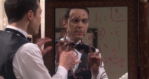 Sheldon Cooper | The Big Bang Theory Wiki | FANDOM powered by Wikia