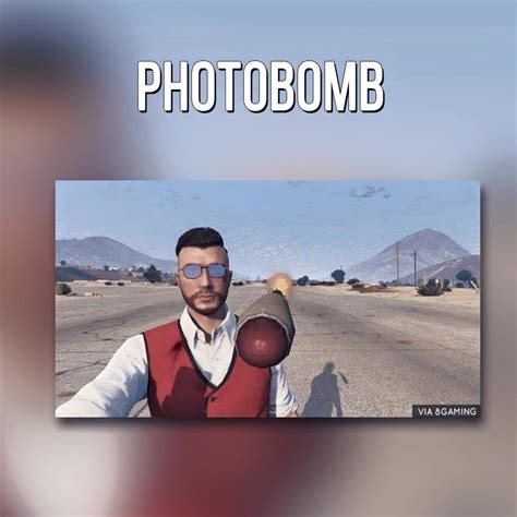 Gta Meme Pfp