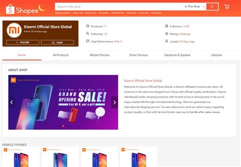 You Can Officially Purchase Xiaomi Products Directly From China Very Soon - Lowyat.NET