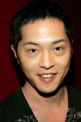 Ken Leung | Biography, Movie Highlights and Photos | AllMovie