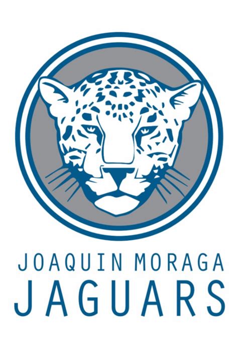 Joaquin Moraga Intermediate School — Moraga Education Foundation