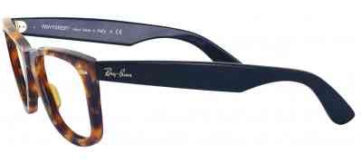 Ray-Ban 2140 Computer Style Progressive | ReadingGlasses.com