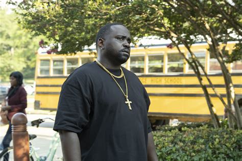 ‘Atlanta’ Season 4 Episode 3 Review - The Cinema Spot