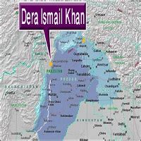 Dera Ismail Khan