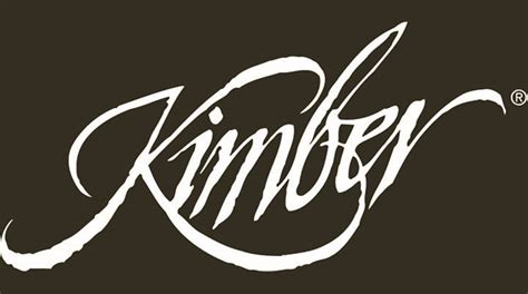 Kimber Completes HQ Move to Alabama | An Official Journal Of The NRA