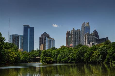 File:Midtown HDR Atlanta.jpg - Wikipedia