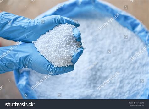 1,174 Sodium nitrate Images, Stock Photos & Vectors | Shutterstock