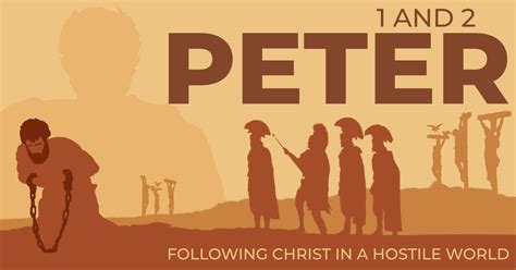 2 Peter 1 - Faithlife Sermons