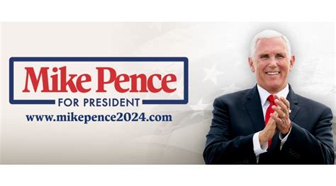 Holcomb endorses Pence for president in 2024 - 101.5 WKKG