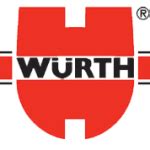 Würth - Software Application Development - Hybrid TP