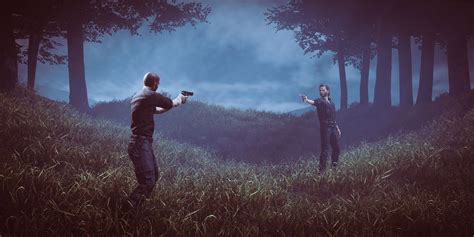 The Walking Dead: Destinies' Gameplay Stress System Explained