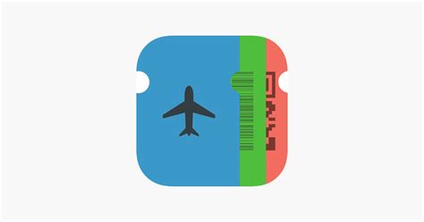 ‎Passbook - Wallet Pass Creator on the App Store