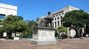 Category:John Marshall statue - Wikimedia Commons