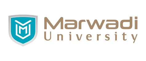 Marwadi University partners with Coursera to offer courses in new age skills – India Education ...