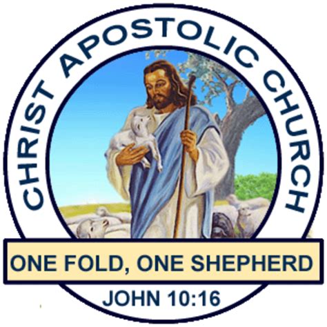 cropped-Christ-Apostolic-Church-1.png – Christ Apostolic Church Hastings UK