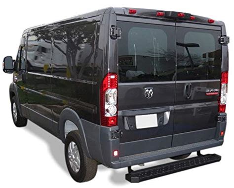 Compare price to dodge promaster accessories | DreamBoracay.com