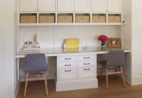 Pin on Home Office Design