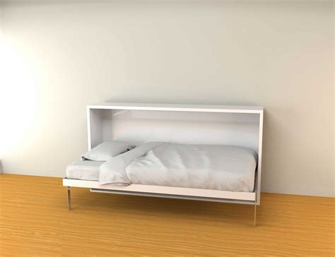 Wall Beds at Rs 75000/piece | Wall Beds | ID: 22948031648