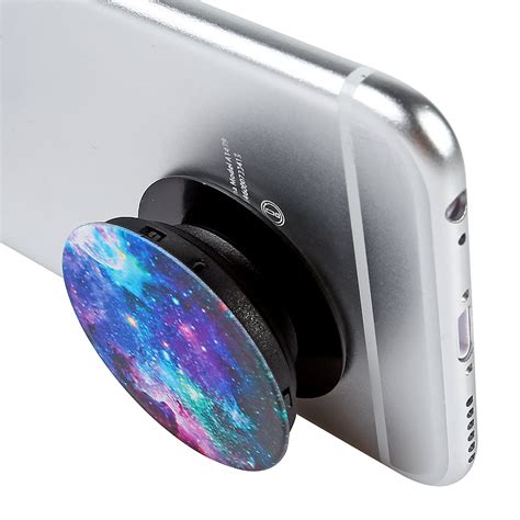 Pop Socket Universal Phone Holder Stand Popsocket Car Phone Holder For iPhone | eBay