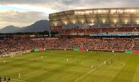 Liga MX Friendly Between Club América & Santos Laguna Sent Rio Tinto ...