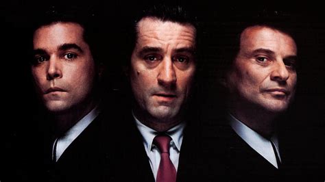 The Untold Truth Of Goodfellas