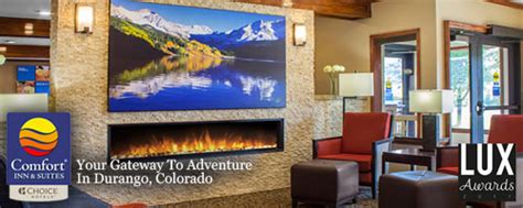 Durango Hotels | Book Hotels In Durango at Durango.com