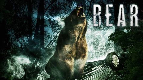 Watch Bear Full Movie Online Free | MovieOrca