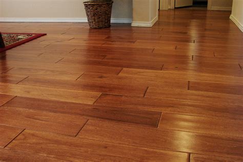 Ceramic Tiles That Look Like Wood Floor Tile Flooring Design | Wood look tile floor, Wood look ...
