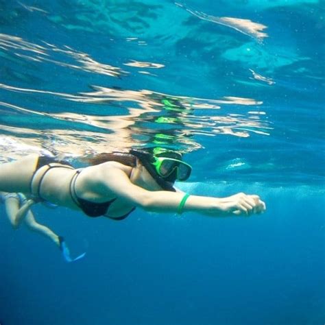 Similan Islands snorkeling day trip – Snorkeling Thailand