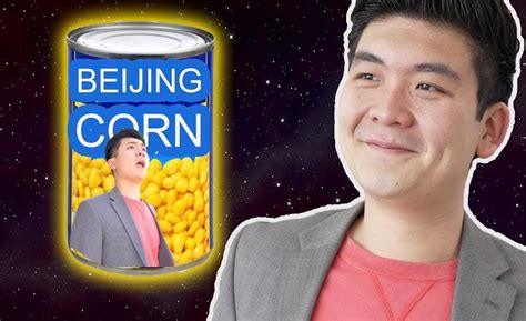 Beijing Corn: The Story Behind the Viral Meme - forextodaytomorrow