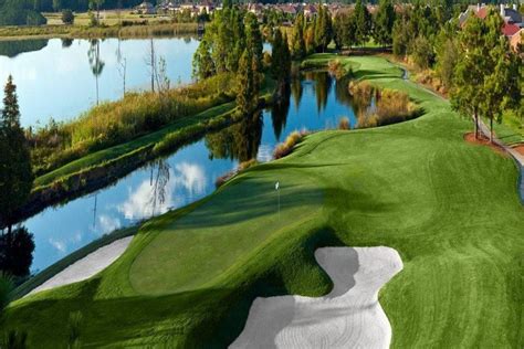 Golden Bear Golf Club: Orlando Attractions Review - 10Best Experts and Tourist Reviews