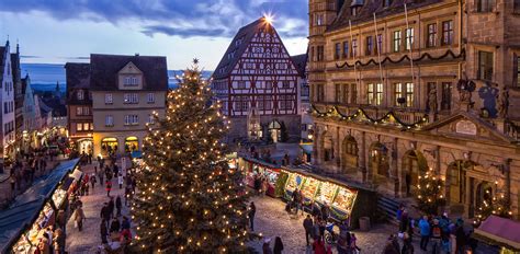 ©Rothenburg-Tourismus-Service-W.-Pfitzinger-Exkl.-Reiterlesmarkt.-RTS484.jpg (5436×2664 ...