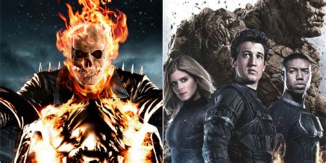 10 Worst Marvel Movies Ranked According To Rotten Tomatoes