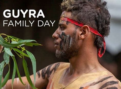 Guyra Family Day - Events - Visit Armidale