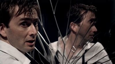 Hamlet (2009, Royal Shakespeare Company) : DVD Talk Review of the DVD Video