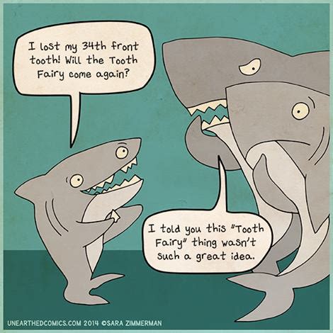 How many teeth do Sharks Have? - Aptos Dentist Jason Drew DDS - Aptos ...