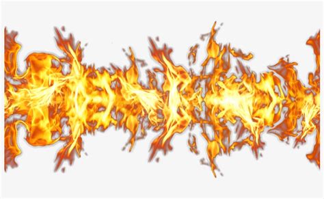 Fire Particle Effect Decal Roblox Fire Decal Png Image With