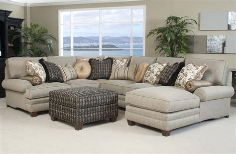 2020 Best of Traditional Sofas for Sale