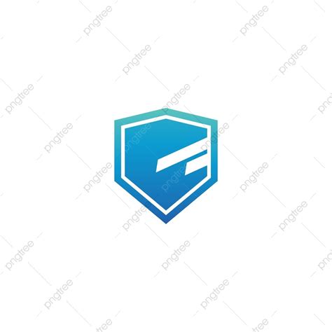 Blue Cross Blue Shield Logo Vector at Vectorified.com | Collection of Blue Cross Blue Shield ...