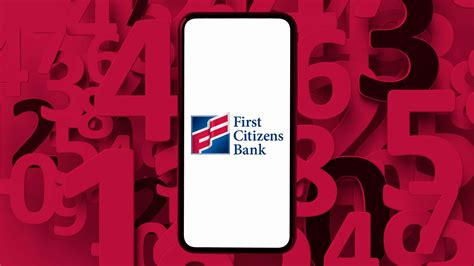 First Citizens Bank - HarpaHarjosh