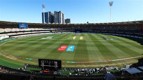 Australia vs South Africa live stream: how to watch 1st Test cricket ...