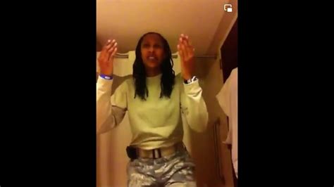 My beautiful daughter singing I need you now by Smokie Norful - YouTube