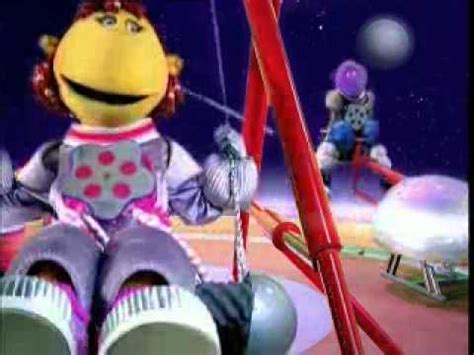 Tweenies - Music Is Pop A Rooney Part 8 [ Final Part ] - YouTube