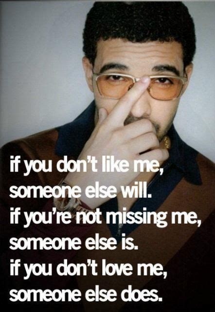 Funny Drake Quotes - ShortQuotes.cc